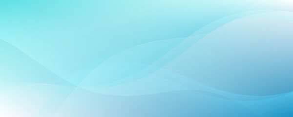 Naklejka premium Abstract Blue Background Texture eps10