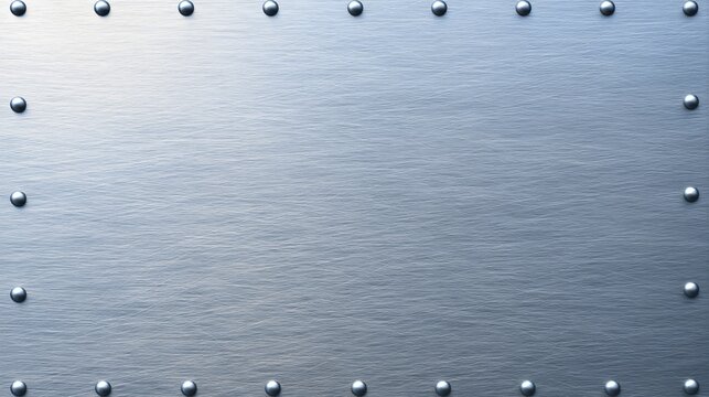 Industrial metal plate action workshop texture image steel environment close-up view manufacturing concept