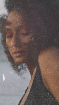 Verical Cutout Transition 06