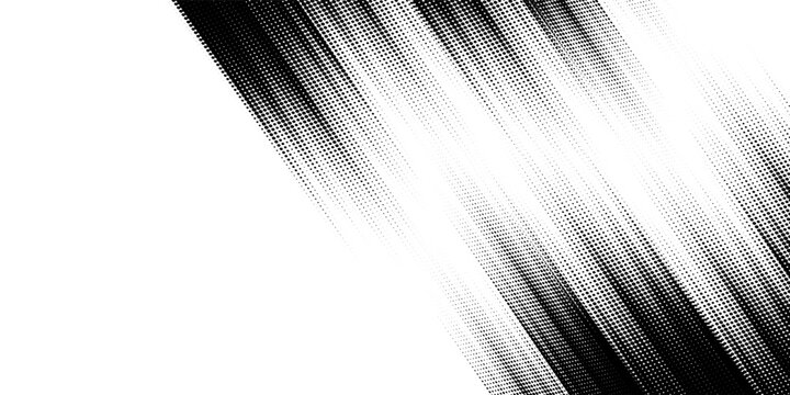 Tire tracks, wheel textures, tire tracks - auto racing, motocross, drift, rally, off-road and more. Isolated black texture vector in grunge style. vektor