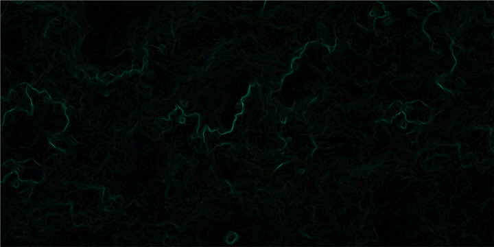 Abstract dark background resembling intricate veins or fissures. Mysterious textures. 