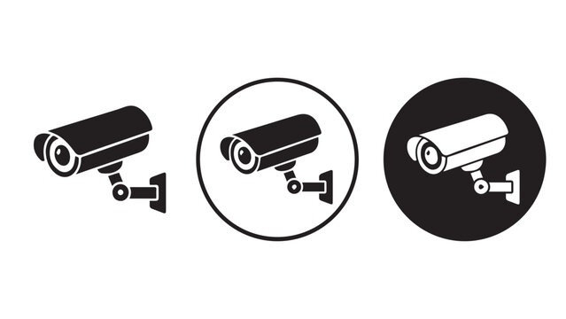 cc camera