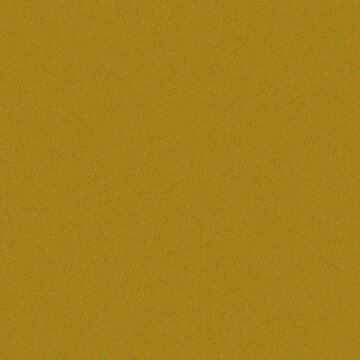 Texture ocra‑senape uniforme, calda e naturale, ideale come sfondo minimal, materiali grafici e progetti digitali dal tono organico ed elegante