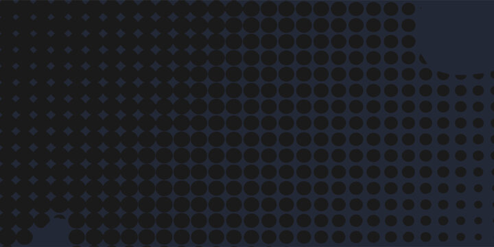Minimalist black gradient chaotic style midpoint.eps.01
