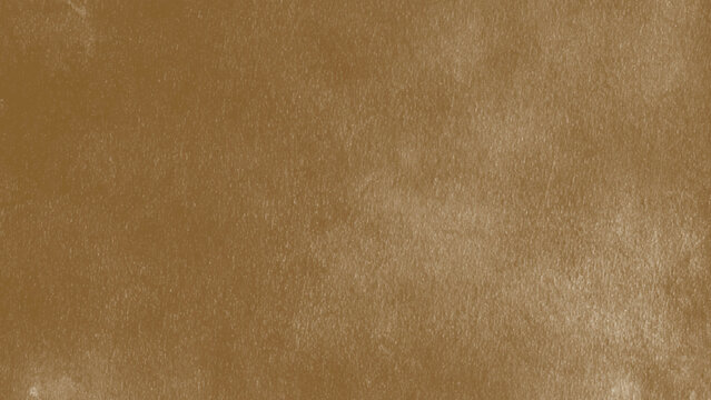 Brown textured surface with subtle white highlights and a rough grainy appearance overall