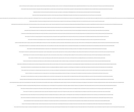 Vector lines, horizontal lines, gray lines, separator lines, divider lines