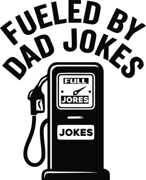 Vintage typography poster God Could Not Be Everywhere So He Made Mothers black and white vector