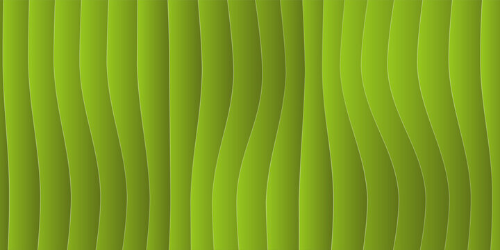 PrintDetail of corrugated steel useful as a background - (16:9 ratio)