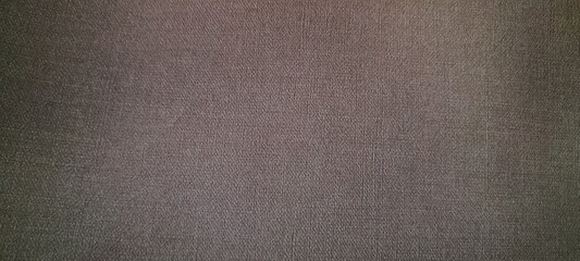 Fototapeta premium black fabric texture