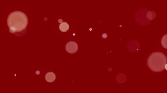 Dark Red 8B0000 Hex Code Shimmer Light Backgrounds seamless loop animation digital wallpaper creative minimal screen professional content trendy glossy pattern abstract modern copyspace retro design