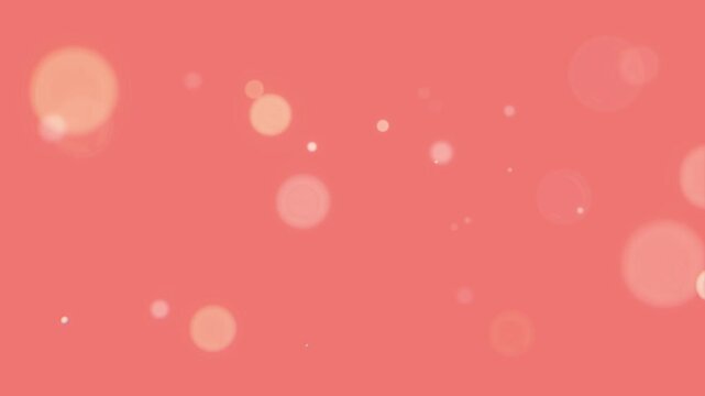 Salmon FA8072 Hex Code Shimmer Light Backgrounds seamless loop animation space retro art digital wallpaper creative trendy abstract glossy minimal design copyspace pattern content modern marketing pro