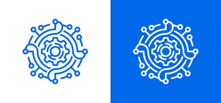 Official logo for fedora linux os. Suitable for tech blogs, software companies, system administrators, linux enthusiasts, operating system guides.