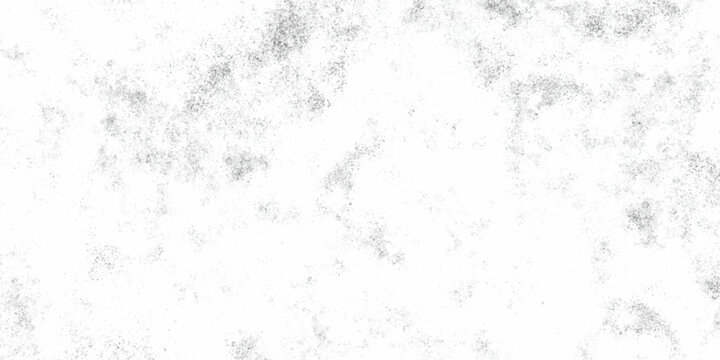 Monochrome grunge abstract background. Distressed overlay texture of rusted peeled metal. grunge background. abstract halftone vector illustration. 