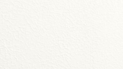 Obraz premium Chalky white textured wall background for design projects, clean backdrop, and minimal visual context