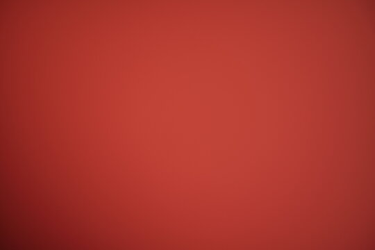 Ruhiger gleichm&auml;&szlig;iger Verlauf aus Farben, eleganter Hintergrund