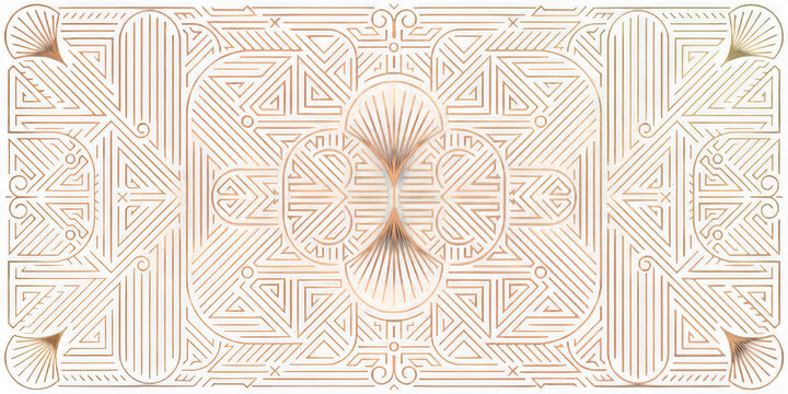 Decorative Lines Transparent Background Images – Browse 211,275 Stock ...