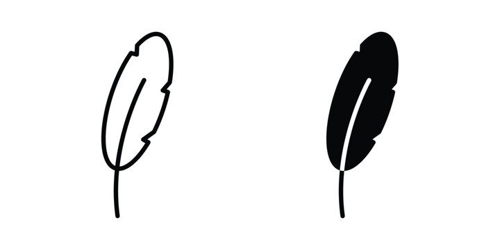 lightweight icon or symbol for web and mobile