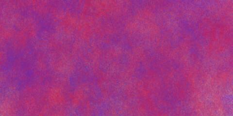 Fototapeta premium Abstract red and blue texture background with blue red color wall texture design. modern design with grunge and marbled cloudy design, distressed holiday paper background. marble rock or stone texture