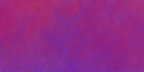 Fototapeta premium Abstract red and blue texture background with blue red color wall texture design. modern design with grunge and marbled cloudy design, distressed holiday paper background. marble rock or stone texture