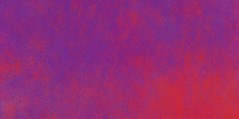 Fototapeta premium Abstract red and blue texture background with blue red color wall texture design. modern design with grunge and marbled cloudy design, distressed holiday paper background. marble rock or stone texture
