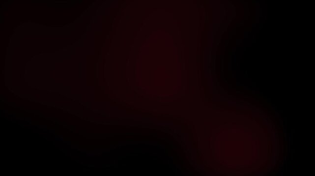 light leaks effect animation 4k alpha ready for transition or overlay. 4k Film burn footage.