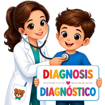 impresionante imagen llena de luz y color ideal para los mas peque&ntilde;os de la casa...y los mayores porque el aprendizaje y la educacion no tiene edad
