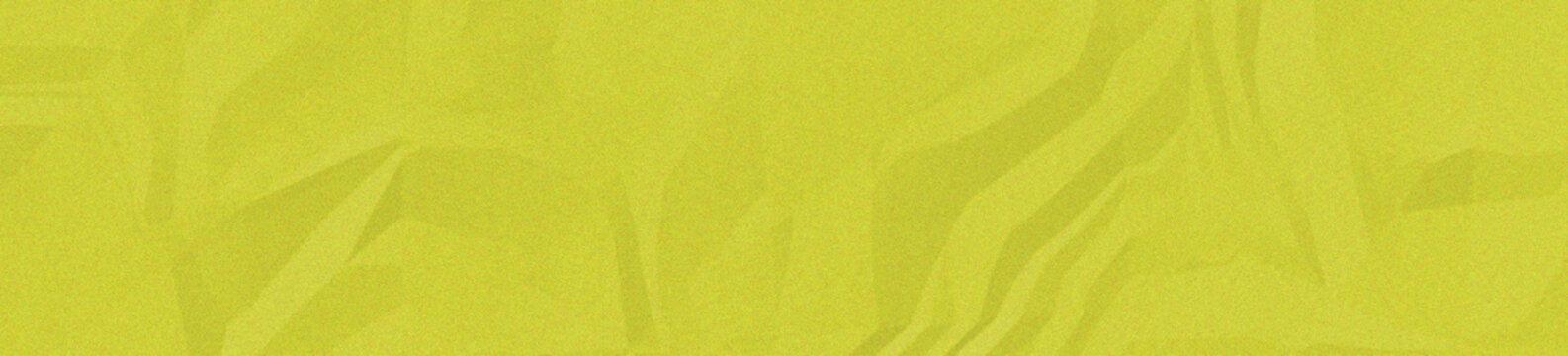 Close-up texture of soft beige fabric with subtle grain