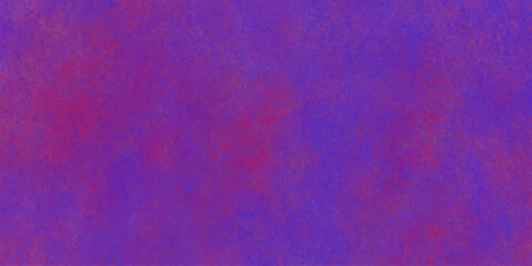 Fototapeta premium Abstract red and blue texture background with blue red color wall texture design. modern design with grunge and marbled cloudy design, distressed holiday paper background. marble rock or stone texture