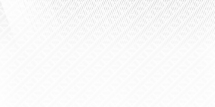 Abstract geometric pattern of intersecting diagonal lines