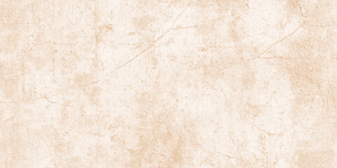 Fototapeta premium Seamless beige marble texture natural stone pattern with cracks and veins light background