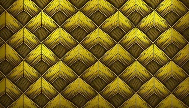 songket pattern for banner and backdrop background