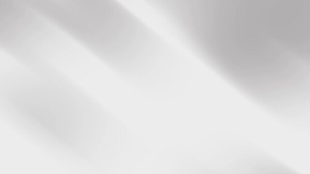 Abstract grayscale background with diagonal blurred lines. Suitable for adding a modern and dynamic touch to presentations, websites, and graphic designs.