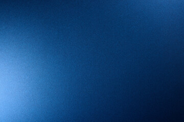deep blue © 背景屋