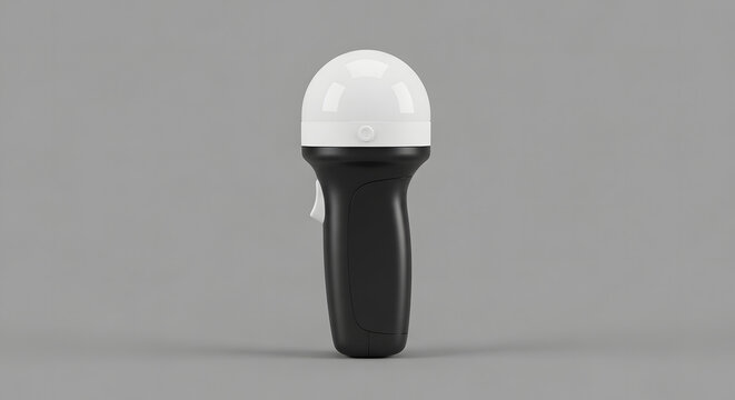 Handheld Digital Exposure Meter Photography Tool