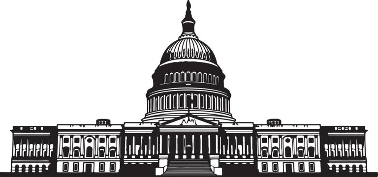 united states capitol building