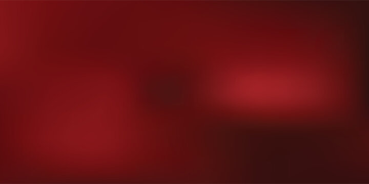 Abstract dark red futuristic background. Trendy arrow shapes pattern overlap papercut element concept design