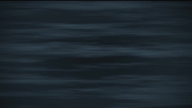 dark blue background with alpha channel
