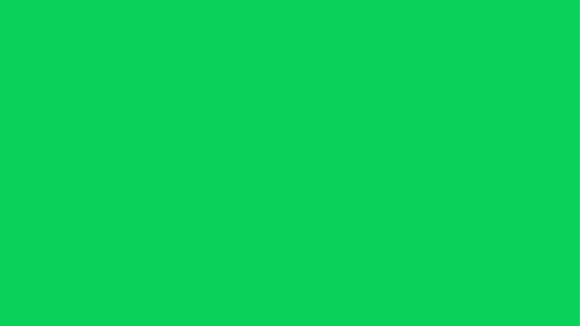 18 Plus Age Restriction Sign Blinking Pop Animation on Green Screen, Adult Content Warning Symbol Video for Mature Audience Notice, Parental Guidance, Social Media, and Motion Graphic Overlay