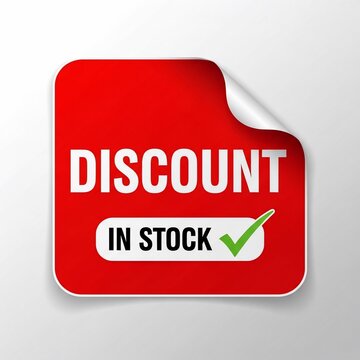 Crimson Offer: Abundant Savings, Unpeeled.