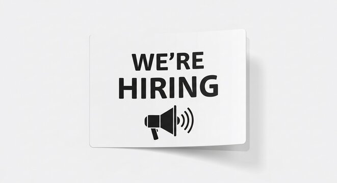 Amplifying Opportunities: A Call to Connect
