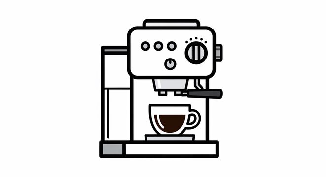 Morning Elixir's Brew