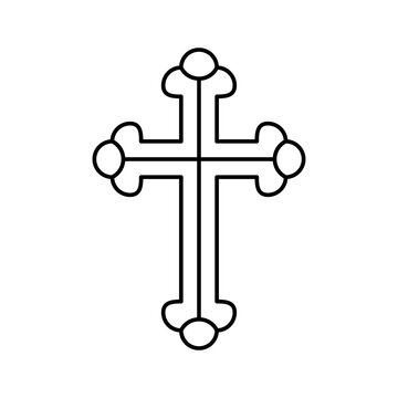  line icon vector illustration design. Editable stroke.