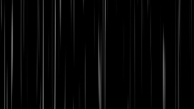 Right to Left speed lines moving with alpha channel.Manga speed line movement transparent 4K,
4K video animation Anime Horizontal Speed Lines. Cartoon speed line animated on transparent background. 