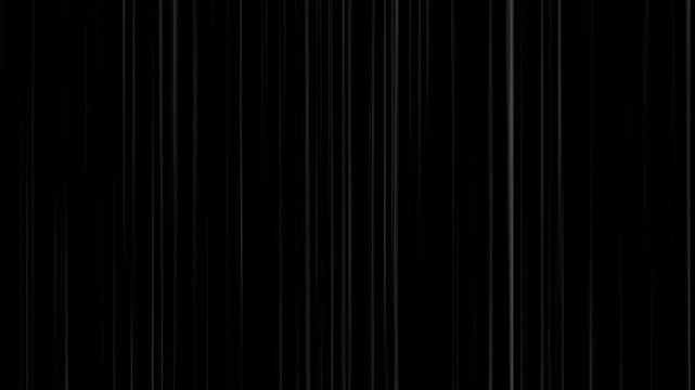 Right to Left speed lines moving with alpha channel.Manga speed line movement transparent 4K,
4K video animation Anime Horizontal Speed Lines. Cartoon speed line animated on transparent background. 