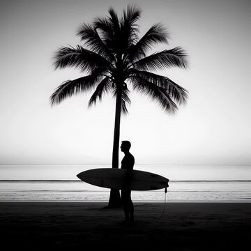 surfista, tabla de surf, ola, agua, deporte, acu&aacute;tico, beldad, fantas&iacute;a, mojado, cabello, gente, verano, mar, cascada, moda, arte, duende, bikini, piscina, sirena, nataci&oacute;n, naturaleza, persona, oce&aacute;n