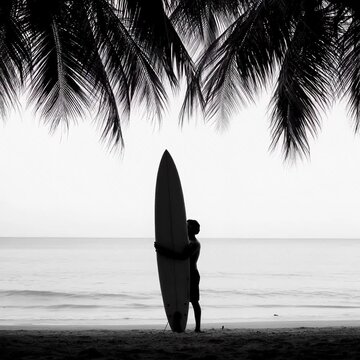 surfista, tabla de surf, ola, agua, deporte, acu&aacute;tico, beldad, fantas&iacute;a, mojado, cabello, gente, verano, mar, cascada, moda, arte, duende, bikini, piscina, sirena, nataci&oacute;n, naturaleza, persona, oce&aacute;n