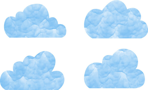cloud computing concept