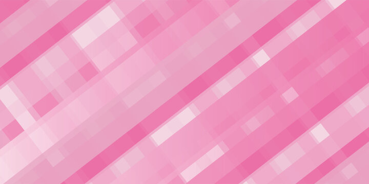 Christmas ping background, checkered textured background