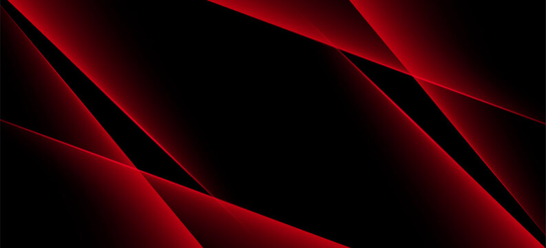 abstract red and black are light pattern with the gradient is the with floor wall metal texture soft tech diagonal background black dark sleek clean modern.