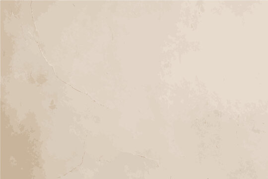 grunge background with grunge effect
